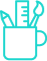 Icon Design graphique