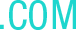 Icon Nom de domaine