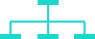 Icon Hébergement