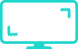 Icon Responsive design