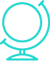 Icon Référencement / seo