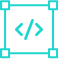 Icon Développement web