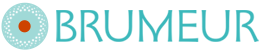 Logo Brumeur