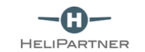 Logo Lorenove