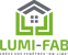 Logo Lumi Fab