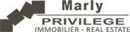 Logo Marly Privilege