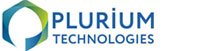 Logo Plurium Technologies