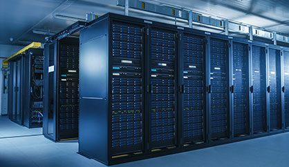 Plurium Technologies